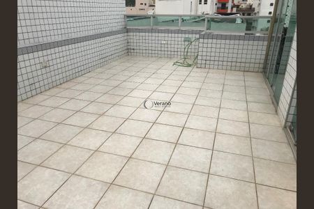 12_photo/94d20018bf.0f81dd1a9a4f6ffb-ATLAS-4d29c8e1-a709-4401-bde2-6058d973b3a0.jpg de apartamento à venda com 3 quartos, 180m² em Loteamento Joao Batista Juliao, Guarujá