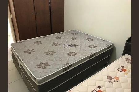 16_photo/94d20018bf.0f81dd1a9a4f6ffb-ATLAS-6ec18edd-c9b6-46b9-b47e-722fe5957c2e.jpg de apartamento à venda com 3 quartos, 180m² em Loteamento Joao Batista Juliao, Guarujá