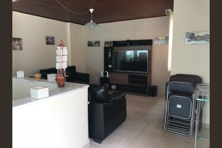 6_photo/94d20018bf.0f81dd1a9a4f6ffb-ATLAS-80a0cdf5-3059-4caf-aee6-0a165df26bba.jpg de apartamento à venda com 3 quartos, 180m² em Loteamento Joao Batista Juliao, Guarujá