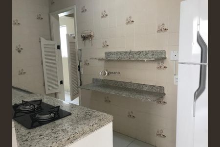 13_photo/94d20018bf.0f81dd1a9a4f6ffb-ATLAS-b9a8d6fc-a96b-45f0-8cc6-dd94d442704a.jpg de apartamento à venda com 3 quartos, 180m² em Loteamento Joao Batista Juliao, Guarujá