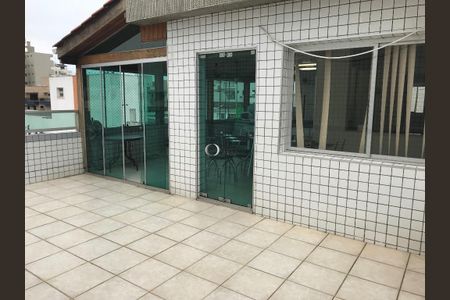 25_photo/94d20018bf.0f81dd1a9a4f6ffb-ATLAS-d2a7e87b-b56f-43b5-bfc0-b80c97d1b92e.jpg de apartamento à venda com 3 quartos, 180m² em Loteamento Joao Batista Juliao, Guarujá