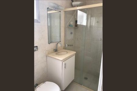 22_photo/94d20018bf.0f81dd1a9a4f6ffb-ATLAS-e2057e6a-a7fa-4170-8b06-b93cffceb7d4.jpg de apartamento à venda com 3 quartos, 180m² em Loteamento Joao Batista Juliao, Guarujá