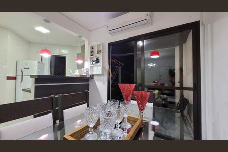 9_photo/94d20018c3.8a89dcb0f3fd7f25-ATLAS-02d337d0-e0dd-44b6-bbed-9a57fee9ccb1.jpg de apartamento à venda com 3 quartos, 90m² em Loteamento Joao Batista Juliao, Guarujá