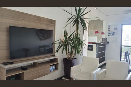 5_photo/94d20018c3.8a89dcb0f3fd7f25-ATLAS-08f3deef-ceae-4291-bcd3-b6dd102a8b40.jpg de apartamento à venda com 3 quartos, 90m² em Loteamento Joao Batista Juliao, Guarujá