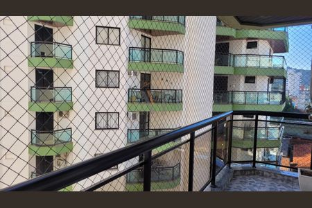 34_photo/94d20018c3.8a89dcb0f3fd7f25-ATLAS-10396c0d-907e-4220-9dd1-acabe7683000.jpg de apartamento à venda com 3 quartos, 90m² em Loteamento Joao Batista Juliao, Guarujá