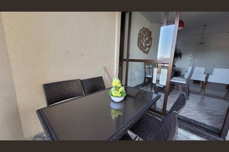 31_photo/94d20018c3.8a89dcb0f3fd7f25-ATLAS-10b175a6-e9a8-4d74-9a1d-29b095c9953e.jpg de apartamento à venda com 3 quartos, 90m² em Loteamento Joao Batista Juliao, Guarujá