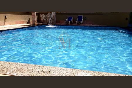 35_photo/94d20018c3.8a89dcb0f3fd7f25-ATLAS-22cae3d8-dab0-4b80-96a8-220b23e1fc9e.jpg de apartamento à venda com 3 quartos, 90m² em Loteamento Joao Batista Juliao, Guarujá