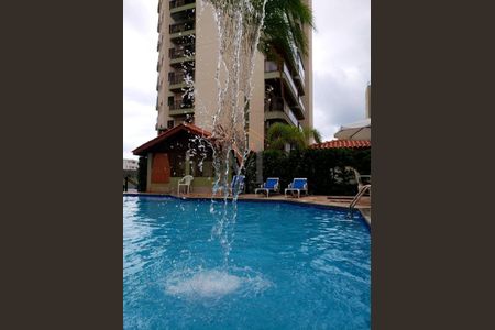 36_photo/94d20018c3.8a89dcb0f3fd7f25-ATLAS-3a90b0b0-257c-471c-84e7-03e7ce00d2d4.jpg de apartamento à venda com 3 quartos, 90m² em Loteamento Joao Batista Juliao, Guarujá