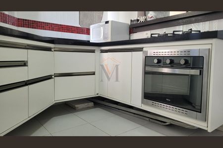 15_photo/94d20018c3.8a89dcb0f3fd7f25-ATLAS-54ad389c-e5f1-47dc-99e3-fb2cf911ff04.jpg de apartamento à venda com 3 quartos, 90m² em Loteamento Joao Batista Juliao, Guarujá