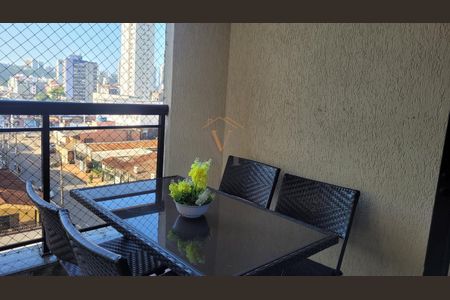 32_photo/94d20018c3.8a89dcb0f3fd7f25-ATLAS-6a822c5f-7b2d-4dc9-a6ad-9706ca97ff41.jpg de apartamento à venda com 3 quartos, 90m² em Loteamento Joao Batista Juliao, Guarujá