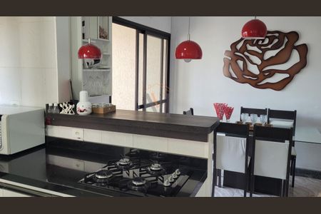 14_photo/94d20018c3.8a89dcb0f3fd7f25-ATLAS-6cc73a0e-90c2-424f-8ffa-7ed982e266a4.jpg de apartamento à venda com 3 quartos, 90m² em Loteamento Joao Batista Juliao, Guarujá