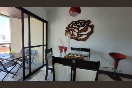 12_photo/94d20018c3.8a89dcb0f3fd7f25-ATLAS-8f5a6e5d-ba27-41d5-8faa-fb316ddd88fa.jpg de apartamento à venda com 3 quartos, 90m² em Loteamento Joao Batista Juliao, Guarujá