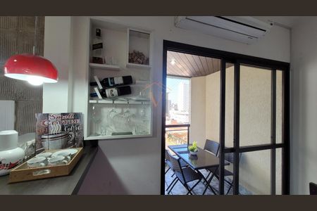 11_photo/94d20018c3.8a89dcb0f3fd7f25-ATLAS-a92ebc61-3d94-44ae-893a-cb61e6faa491.jpg de apartamento à venda com 3 quartos, 90m² em Loteamento Joao Batista Juliao, Guarujá