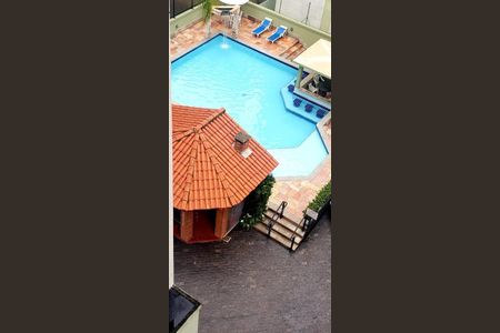 40_photo/94d20018c3.8a89dcb0f3fd7f25-ATLAS-b18caeda-1948-478a-9505-3be18fc42fb5.jpg de apartamento à venda com 3 quartos, 90m² em Loteamento Joao Batista Juliao, Guarujá