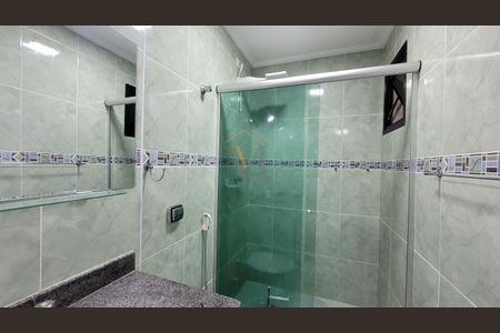 27_photo/94d20018c3.8a89dcb0f3fd7f25-ATLAS-b7c3adf9-d853-44e9-b0ff-84c2c9012c1d.jpg de apartamento à venda com 3 quartos, 90m² em Loteamento Joao Batista Juliao, Guarujá