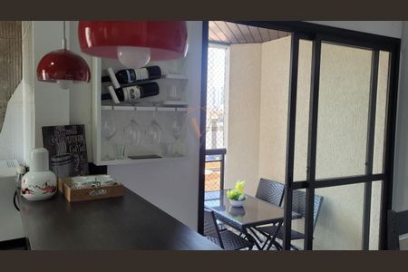 8_photo/94d20018c3.8a89dcb0f3fd7f25-ATLAS-bf3bffdc-b0f8-4911-914a-2b5a1d76378f.jpg de apartamento à venda com 3 quartos, 90m² em Loteamento Joao Batista Juliao, Guarujá