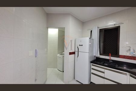 16_photo/94d20018c3.8a89dcb0f3fd7f25-ATLAS-c6aef5c8-1a1d-4b6a-ac40-b0417e3ca13e.jpg de apartamento à venda com 3 quartos, 90m² em Loteamento Joao Batista Juliao, Guarujá