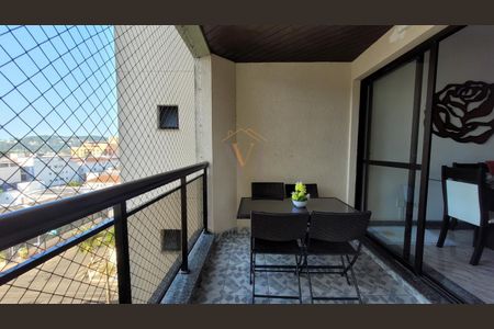 30_photo/94d20018c3.8a89dcb0f3fd7f25-ATLAS-e1747e80-2651-49cb-b191-b2e1d5ba8b93.jpg de apartamento à venda com 3 quartos, 90m² em Loteamento Joao Batista Juliao, Guarujá