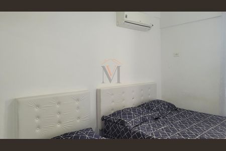 25_photo/94d20018c3.8a89dcb0f3fd7f25-ATLAS-e55f0f02-6056-4ff0-9d89-ed833b4b779b.jpg de apartamento à venda com 3 quartos, 90m² em Loteamento Joao Batista Juliao, Guarujá