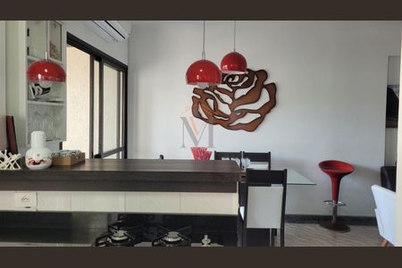 13_photo/94d20018c3.8a89dcb0f3fd7f25-ATLAS-e62ca1c7-2302-4346-a990-5d3b87dbdba2.jpg de apartamento à venda com 3 quartos, 90m² em Loteamento Joao Batista Juliao, Guarujá