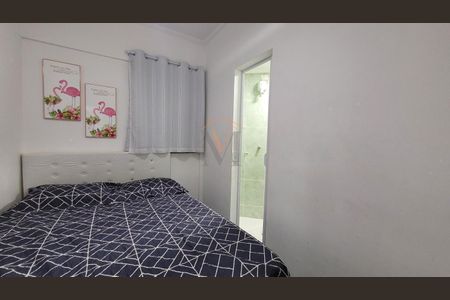 19_photo/94d20018c3.8a89dcb0f3fd7f25-ATLAS-ea2ec0f8-2442-412d-bfbd-4f3d8004653d.jpg de apartamento à venda com 3 quartos, 90m² em Loteamento Joao Batista Juliao, Guarujá