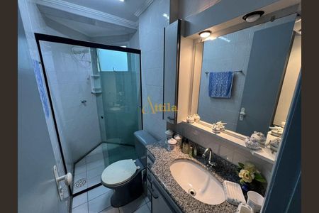 11_photo/94d20018cb.a15f321e408d66f6-ATLAS-48da366f-0a4f-46d2-8799-cb8da2a03c6b.jpg de apartamento à venda com 2 quartos, 58m² em Loteamento Joao Batista Juliao, Guarujá