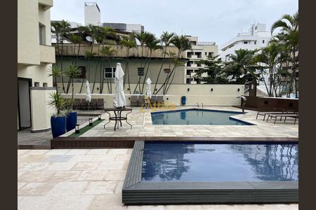 7_photo/94d20018cb.a15f321e408d66f6-ATLAS-a8f9cda4-5644-434d-b85d-eb79ea331bcc.jpg de apartamento à venda com 2 quartos, 58m² em Loteamento Joao Batista Juliao, Guarujá