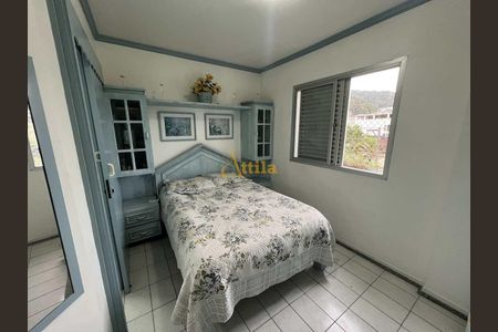 5_photo/94d20018cb.a15f321e408d66f6-ATLAS-bd812f16-ecde-43ec-a66b-b7aa5dc62b8d.jpg de apartamento à venda com 2 quartos, 58m² em Loteamento Joao Batista Juliao, Guarujá