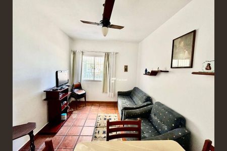 7_photo/94d20018cd.f8b7775a9224e513-ATLAS-1bfd9574-badd-46bb-8267-1973d660eb6f.jpg de apartamento à venda com 1 quarto, 55m² em Tortuga, Guarujá