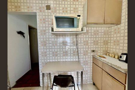 11_photo/94d20018cd.f8b7775a9224e513-ATLAS-7e6ffb6d-2cde-4688-af08-9433e1cf106e.jpg de apartamento à venda com 1 quarto, 55m² em Tortuga, Guarujá