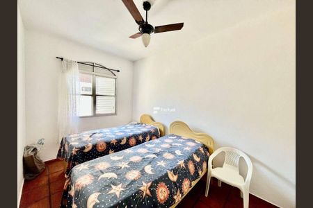 3_photo/94d20018cd.f8b7775a9224e513-ATLAS-b59dae3f-b896-4060-9a3c-09f4e1fba058.jpg de apartamento à venda com 1 quarto, 55m² em Tortuga, Guarujá