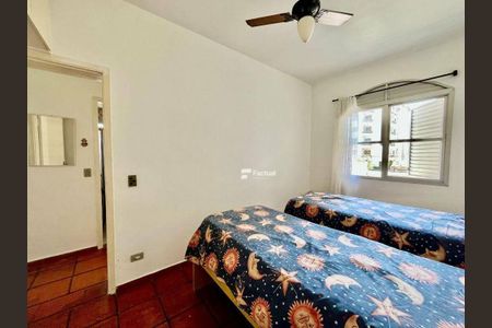 12_photo/94d20018cd.f8b7775a9224e513-ATLAS-cd58a5ac-63b8-4cf6-a748-b5fb92937ce2.jpg de apartamento à venda com 1 quarto, 55m² em Tortuga, Guarujá