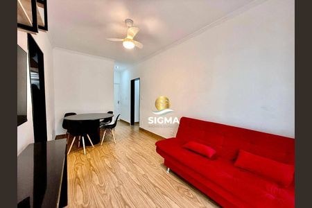 5_photo/94d20018d3.090ae58804dc5c24-ATLAS-2c5a56fe-7265-4e1c-96c4-db2590d7cb5f.jpg de apartamento à venda com 1 quarto, 52m² em Loteamento Joao Batista Juliao, Guarujá