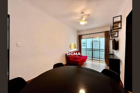 6_photo/94d20018d3.090ae58804dc5c24-ATLAS-40a19ae3-c5b2-4bcb-bc5f-3f7701aa7c14.jpg de apartamento à venda com 1 quarto, 52m² em Loteamento Joao Batista Juliao, Guarujá