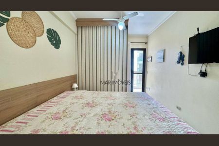 3_photo/94d20018d3.0991e0be912b66d8-ATLAS-1dd8df2b-8a0e-4616-aede-488bbe96b6b8.jpg de apartamento à venda com 3 quartos, 105m² em Loteamento Joao Batista Juliao, Guarujá