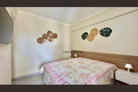 7_photo/94d20018d3.0991e0be912b66d8-ATLAS-27a4f87d-950e-4fd2-a22e-75ef78ac5ddd.jpg de apartamento à venda com 3 quartos, 105m² em Loteamento Joao Batista Juliao, Guarujá