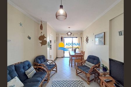 12_photo/94d20018d3.0991e0be912b66d8-ATLAS-29f99112-1a36-421f-a59b-e770268fabc9.jpg de apartamento à venda com 3 quartos, 96m² em Loteamento Joao Batista Juliao, Guarujá