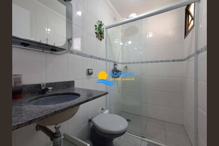 3_photo/94d20018d3.0991e0be912b66d8-ATLAS-42ff11ac-4252-4e10-b120-037fe8e4b5d2.jpg de apartamento à venda com 3 quartos, 96m² em Loteamento Joao Batista Juliao, Guarujá