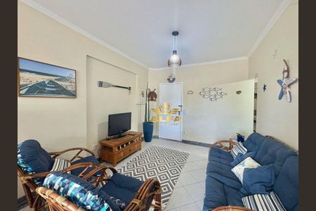 5_photo/94d20018d3.0991e0be912b66d8-ATLAS-52bee41f-4dcd-4fbd-b6ea-b03adfdd086c.jpg de apartamento à venda com 3 quartos, 105m² em Loteamento Joao Batista Juliao, Guarujá