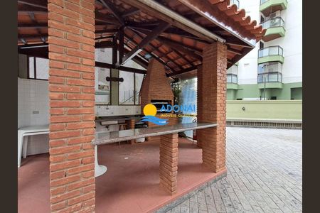 9_photo/94d20018d3.0991e0be912b66d8-ATLAS-91a8a7e5-fbca-49f6-ba9b-a2d26d1f5c15.jpg de apartamento à venda com 3 quartos, 96m² em Loteamento Joao Batista Juliao, Guarujá