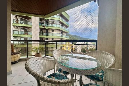 6_photo/94d20018d3.0991e0be912b66d8-ATLAS-b1e14ea8-24f1-4196-a96b-e74f6067b6f1.jpg de apartamento à venda com 3 quartos, 105m² em Loteamento Joao Batista Juliao, Guarujá