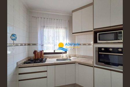 10_photo/94d20018d3.0991e0be912b66d8-ATLAS-d53c345f-11cf-4e69-a2ef-1a0957d50a9a.jpg de apartamento à venda com 3 quartos, 96m² em Loteamento Joao Batista Juliao, Guarujá