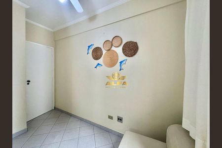 11_photo/94d20018d3.0991e0be912b66d8-ATLAS-d581325f-a3ca-4770-8226-cfc6057d00e0.jpg de apartamento à venda com 3 quartos, 105m² em Loteamento Joao Batista Juliao, Guarujá