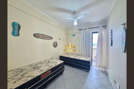 12_photo/94d20018d3.0991e0be912b66d8-ATLAS-ee72e8ad-2e43-4066-a2e8-6bab70a81d40.jpg de apartamento à venda com 3 quartos, 105m² em Loteamento Joao Batista Juliao, Guarujá