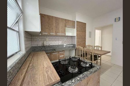 5_photo/94d20018d3.2fa4e40835abb597-ATLAS-0f9428b7-5c4d-4e64-a755-b29db3033c7e.jpg de apartamento à venda com 1 quarto, 60m² em Loteamento Joao Batista Juliao, Guarujá