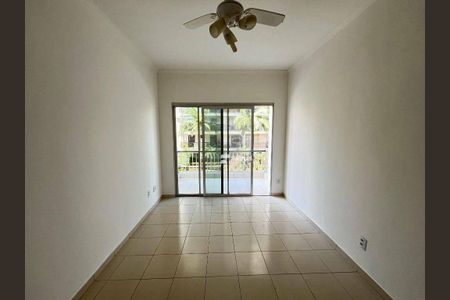 6_photo/94d20018d3.2fa4e40835abb597-ATLAS-7f20e77a-570b-4311-8d2a-4f4d127b6b91.jpg de apartamento à venda com 1 quarto, 60m² em Loteamento Joao Batista Juliao, Guarujá