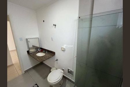 2_photo/94d20018d3.2fa4e40835abb597-ATLAS-9023b0fb-836d-436b-be58-c77d7d2f51b1.jpg de apartamento à venda com 1 quarto, 60m² em Loteamento Joao Batista Juliao, Guarujá