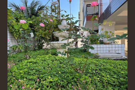 9_photo/94d20018d3.2fa4e40835abb597-ATLAS-b6b22bc3-c991-408b-b9ef-127d171c37ae.jpg de apartamento à venda com 1 quarto, 60m² em Loteamento Joao Batista Juliao, Guarujá