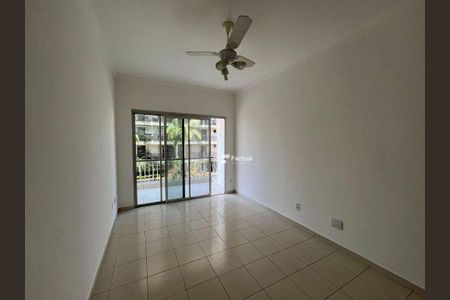 10_photo/94d20018d3.2fa4e40835abb597-ATLAS-c1494660-fb52-43c7-9c71-d42d95a0a2d8.jpg de apartamento à venda com 1 quarto, 60m² em Loteamento Joao Batista Juliao, Guarujá