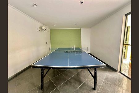 9_photo/94d20018d3.4547d6c0e872fa18-ATLAS-17f971ec-8e98-4077-bfee-8bce8c4e8874.jpg de apartamento à venda com 3 quartos, 105m² em Loteamento Joao Batista Juliao, Guarujá